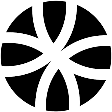 AlianzaDigital