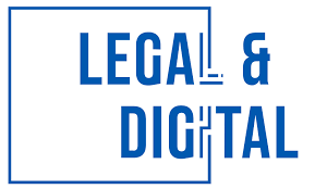Legal&Digital