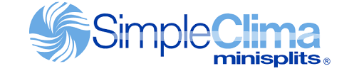 simpleclima
