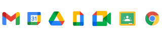 GoTo Connect