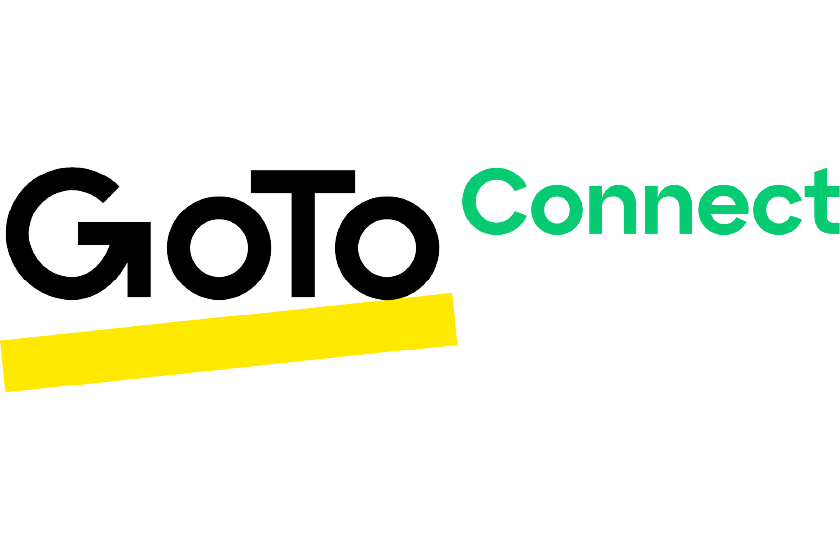 GoToConnect