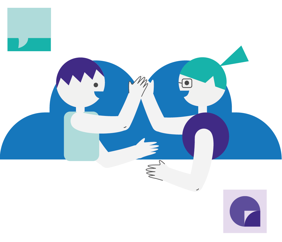 implementacion base dropbox