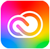 Adobe CC