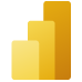 Microsoft Power BI